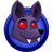 Ghost Bats icon