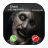 Ghost Calling Prank icon