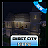 Ghost City Map for MCPE version 1.1