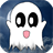 ghost diva icon