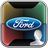 MyFord Touch Guide version 3.7e