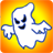 GhostRunner icon