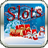 Gift Dropper Slots icon