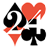 Flash24 icon