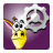 GiraffeLevelMaker icon
