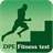 DPE Fitness icon