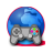Games Online icon