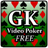 GKproggy Poker icon