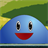 Gloops Adventure icon