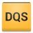 DQS version 1.2