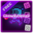 GlowBomber Free icon