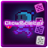 GlowBomber icon