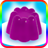 Crushing Jelly APK Download