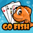 Go Fish icon