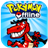 PokymonOffline version 1.1