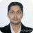 Dr Amit Chhillar icon