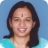 Dr Amrita Prabhu icon