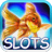 Gold Fish Slots version 1.2