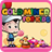 Gold Miner For Kids APK Download