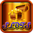 Mega Bullion Slots icon