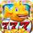 Small Fish Slots icon