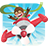 Flight Crazy Pilot icon