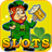 Golden Luck Shamrock Slots 1.0.5