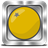 Golden Orange icon