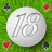 Golf Solitaire 18 1.0