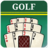 Golf Solitaire Classic 1.1.7