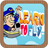 Learn To Fly icon