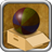 Flip Ball icon