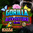 GorillaAdventureSlots icon