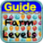 Guide to Farm Heroes Levels icon