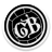 GB Manager icon