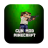 Gun Mod for Minecraft icon