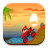 Cars Guppo icon