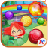 Guppies Bubble Game icon