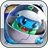 Gravity Rocket APK Download