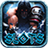 Hall of god Slots icon