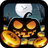 HalloweenCoin icon