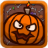 Halloween Defense icon
