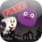 Fright Night icon