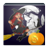 Halloween Game HD icon