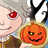 Halloween Tales memory icon