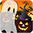 Halloween Tic Tac Toe 2015 icon
