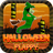 Halloween Treat icon