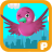 Happy Bird Adventure APK Download