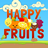 Descargar Happy Fruits
