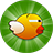 Hardy Bird icon